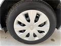 2013 Toyota Corolla Fielder