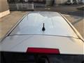2013 Toyota Corolla Fielder