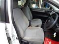 2014 Toyota Corolla Axio