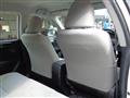 2014 Toyota Corolla Axio