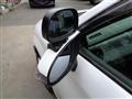 2014 Toyota Corolla Axio