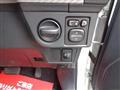 2014 Toyota Corolla Axio
