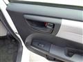 2014 Toyota Corolla Axio