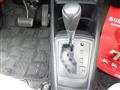 2014 Toyota Corolla Axio