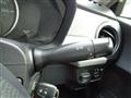 2014 Toyota Corolla Axio