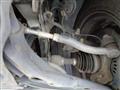 2014 Toyota Corolla Axio