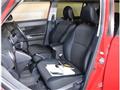 2014 Toyota Corolla Rumion