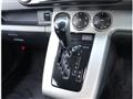2014 Toyota Corolla Rumion