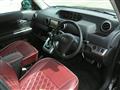 2011 Toyota Corolla Rumion