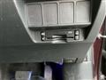 2010 Toyota Corolla Rumion