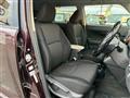 2010 Toyota Corolla Rumion