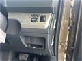 2008 Toyota Corolla Rumion