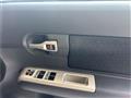 2008 Toyota Corolla Rumion