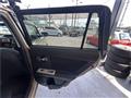 2008 Toyota Corolla Rumion