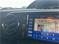 2008 Toyota Corolla Rumion