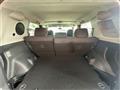 2008 Toyota Corolla Rumion