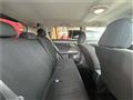 2008 Toyota Corolla Rumion