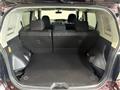 2010 Toyota Corolla Rumion