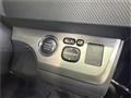 2010 Toyota Corolla Rumion