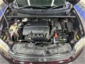 2010 Toyota Corolla Rumion