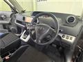 2010 Toyota Corolla Rumion