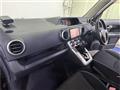 2010 Toyota Corolla Rumion
