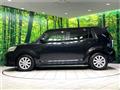 2012 Toyota Corolla Rumion