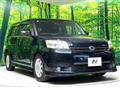 2012 Toyota Corolla Rumion