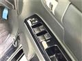 2012 Toyota Corolla Rumion