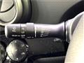 2012 Toyota Corolla Rumion