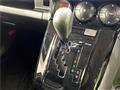 2012 Toyota Corolla Rumion