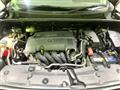 2012 Toyota Corolla Rumion