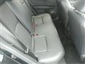 2013 Toyota Corolla Rumion