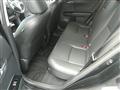 2013 Toyota Corolla Rumion