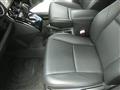 2013 Toyota Corolla Rumion