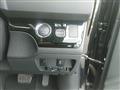 2013 Toyota Corolla Rumion