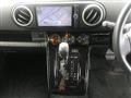 2013 Toyota Corolla Rumion