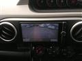 2013 Toyota Corolla Rumion
