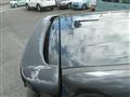 2013 Toyota Corolla Rumion