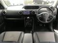 2013 Toyota Corolla Rumion