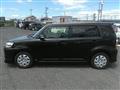2013 Toyota Corolla Rumion