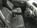 2013 Toyota Corolla Rumion