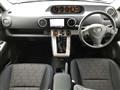 2012 Toyota Corolla Rumion