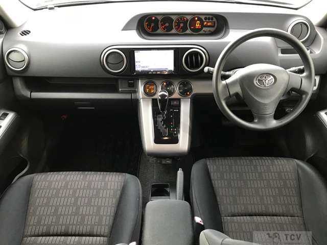 2012 Toyota Corolla Rumion