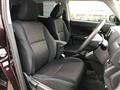 2012 Toyota Corolla Rumion