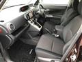 2012 Toyota Corolla Rumion