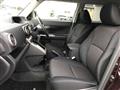 2012 Toyota Corolla Rumion