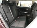 2012 Toyota Corolla Rumion