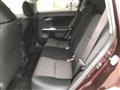 2012 Toyota Corolla Rumion