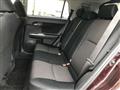 2012 Toyota Corolla Rumion